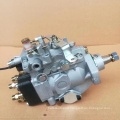 Fuel Injection Pump 22100-17320 For Land cruiser 80 4.2D HZJ75 HZJ78 HZJ79 1HZ engine